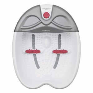 Medisana FS 300 Foot Spa