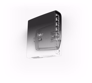 Belaidis maršrutizatorius MIKROTIK RBD52G-5HACD2HND-TC