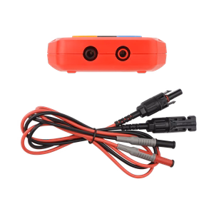 UNI-T UT673PV matuoklis
