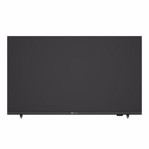 AG Neovo VA-4301 43 colmų 4K UHD skaitmeninis ekranas su plonu rėmeliu
