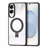 Dėklas Dux Ducis Aimo Mag Samsung S937 S25 Edge