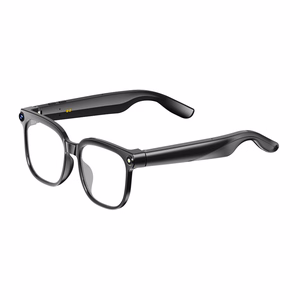 COLMI M02S AI Sunglasses