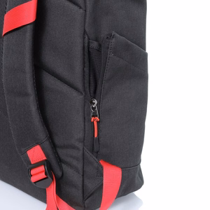 ART nešiojamojo kompiuterio / planšetinio kompiuterio krepšys 15.6" BP-9367