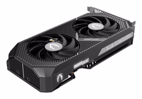 Zotac GAMING GeForce RTX 5070 Twin Edge OC NVIDIA 12 GB GDDR7