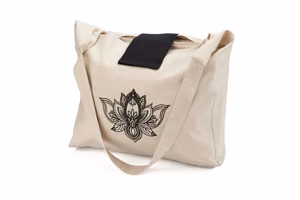 Medivon Gaia PRO massage mat