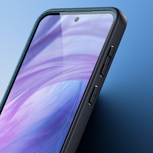 Dėklas Dux Ducis Aimo Samsung A366 A36 5G/A566 A56 5G