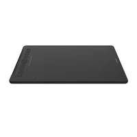 Huion H1161 graphics tablet