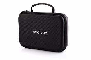 Perkusinis masažuoklis „Medivon Gun Relix“