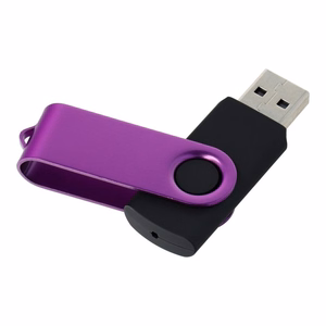 Imro atmintukas 128GB USB 2.0 Axis