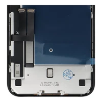 JK LCD ekranas IPHONE 11 FullHD Incell (pakeisti IC)