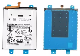 Akumuliatorius originalus Xiaomi 13T/14T/Poco X6 Pro/M6 Pro/Redmi Note 13 Pro 4G 5000mAh BM5T (service pack)