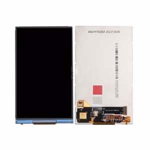 LCD Display Compatible With Samsung G388 Xcover 3 HQ