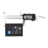 Baterija Xiaomi Redmi Note 7 (BN4A) 4000 mAh Blue Star