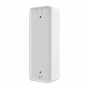 Avatto WHS10 išmanusis WiFi temperatūros ir drėgmės jutiklis