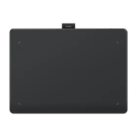 Huion Inspiroy Frego M L610 graphics tablet