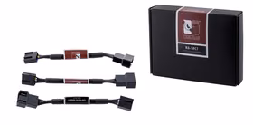 Noctua NA-SRC7 Kompiuterio aušinimo sistemos dalis arba priedas