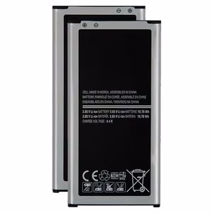 Battery Samsung G900F S5 2800mAh EB-BG900BBE OEM