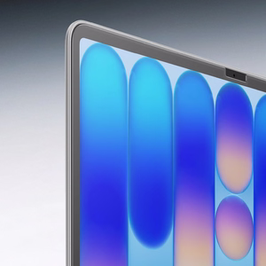 AmazingThing Radix MagClear plėvelė, skirta MacBook Neo 13"