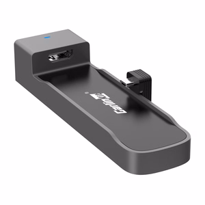 Carlinkit FireDrive Link belaidis adapteris