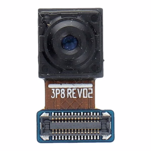 Samsung Galaxy A30 priekinės kameros ir jutiklio kabelis