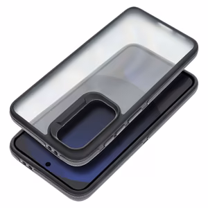 Case for Xiaomi Redmi 15C (173.16 x 81.07 x 8.2) Neo black