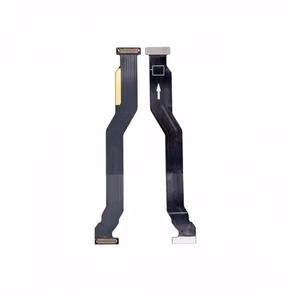 Lanksčioji jungtis skirta OnePlus 8 pagrindinė / Mainboard Flex originali