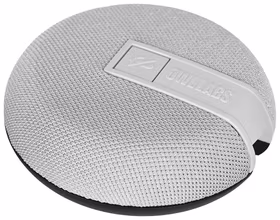 Owl Labs Expansion Mic Pilka Konferencijos mikrofonas