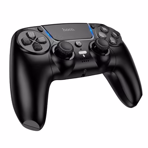 Hoco GA32 for PS5 Game Controller black