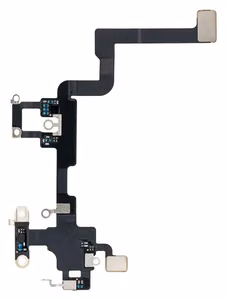 Lanksčioji jungtis skirta iPhone 11 Wifi antena ORG
