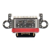 Įkrovimo jungtis OPPO A91 ORI