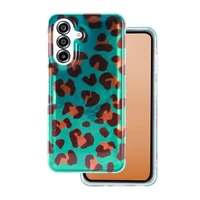 Animal Print case for Samsung Galaxy A36 5G / A56 5G Crazy Cheetah