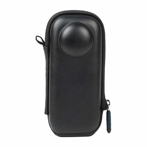 EVA apsauginis dėklas, skirtas "Insta360 X4 / X5