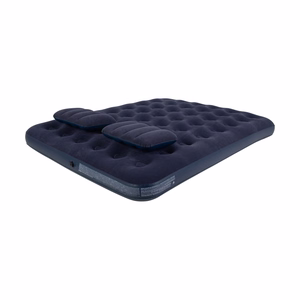 AVENLI XL pripučiamo čiužinio komplektas, 203 x 152 x 22