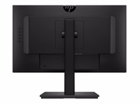 HP M24m 60,4 cm konferencijų monitorius (EN)