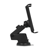 Vennus car holder VCH13 windshield mount (damaged packaging)