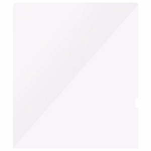 PanzerGlass Ultra-Wide Fit закаленное стекло Samsung Galaxy Tab S7+ / S8+ / S9+ / S9 FE+ / S10+