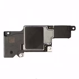 Zumeris skirtas iPhone 6 Plus ORG