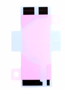 Akumuliatoriaus lipdukas skirtas iPhone 12 mini