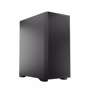 Logic DART PRO SOLID MIDI USB-C korpusas juoda