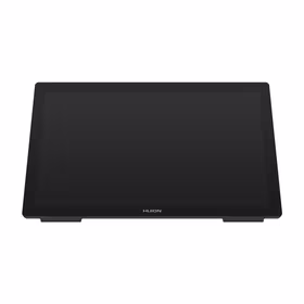 Grafinis kompiuteris HUION Kamvas Studio 24