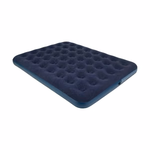 Надувной матрас AVENLI King Size, 203 x 152 x 22 см