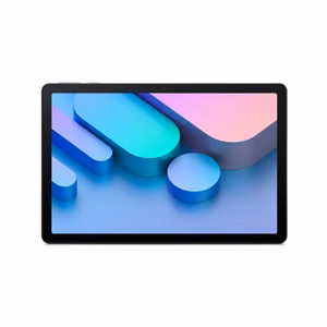 Acer Iconia V11-21M – серый, 11 дюйма, LCD, 1920 × 1200, MediaTek MT8781, 4 GB, 128 GB, Wi-Fi, фронтальная камера 5 MP и основная 8 MP, Bluetooth 5.4, Android 15