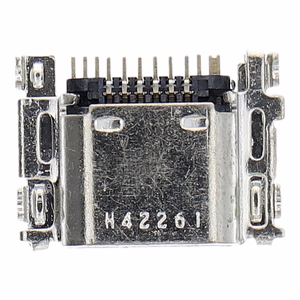 Krovimo jungtis SAMSUNG T210 T230 T231 T235 ORI