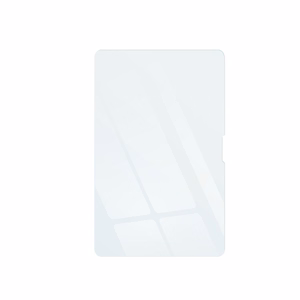 Apsauginis stiklas mėlynas - APP iPad Air 11" (2024)