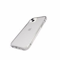 TECH21 Dėklas T21-9637 EVO CLEAR IPHONE 14 PLUS skaidrus