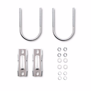 Qoltec 57021 – lauko 4G LTE antena, 18 dBi