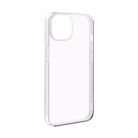 SBS Skinny dėklas skirtas iPhone 15 Plus/14 Plus