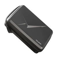 Telesin EVA laikymo krepšys DJI Action 3/4/5 (dydis L)