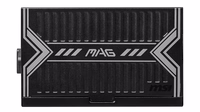 MSI MAG A650BN 650W maitinimo šaltinis