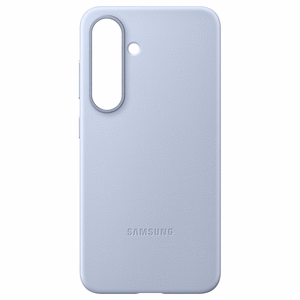 Samsung Kindsuit dėklas telefonui Samsung Galaxy S25+ šviesiai mėlynas